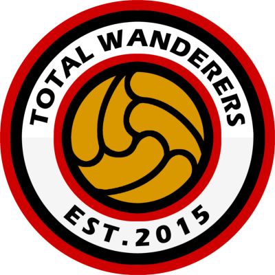 Van Gaal sacked from Wanderers