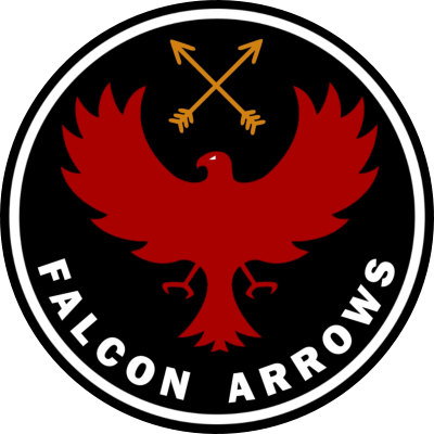 Falcon Arrows FC