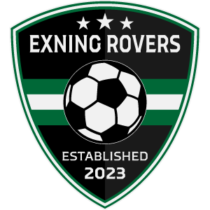 Exning Rovers